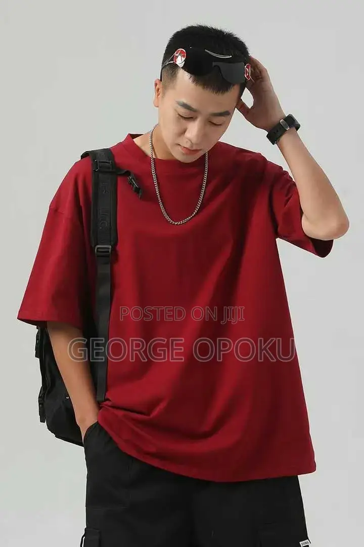 Quality Tees