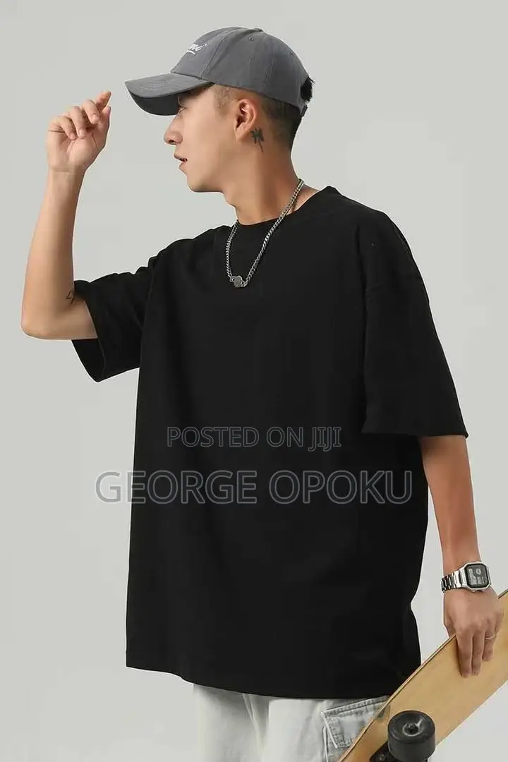 Quality Tees