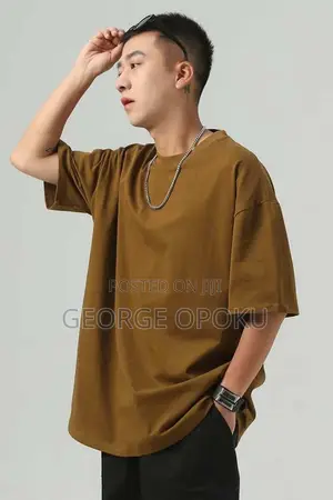 Quality Tees