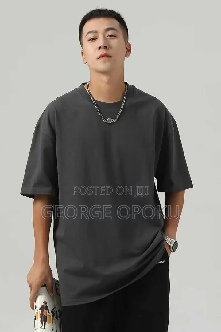 Quality Tees