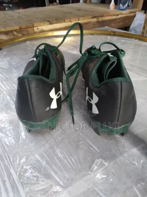 American Best Soccer  Boots 