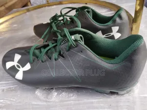 American Best Soccer  Boots 