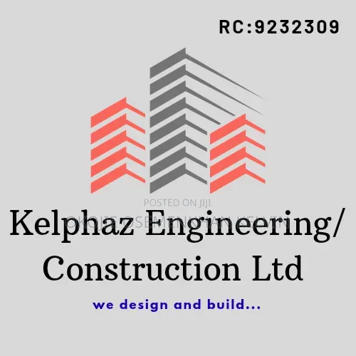 Architectural Design and Building Construction