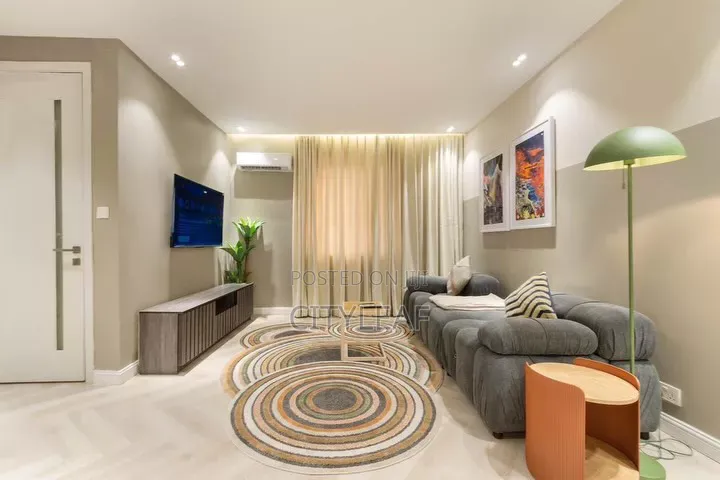 1bedrpom Apartment