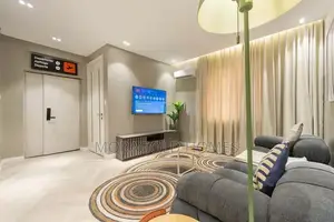 1bedrpom Apartment