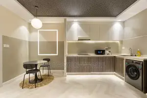 1bedrpom Apartment