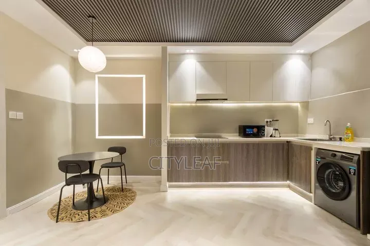 1bedrpom Apartment