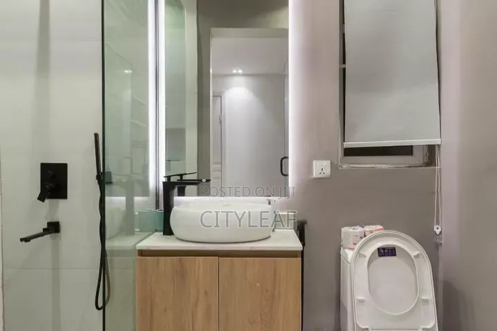 1bedrpom Apartment