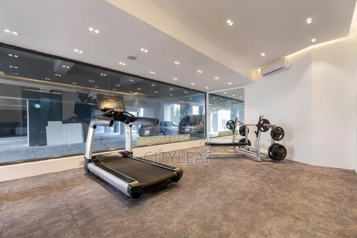 1bedrpom Apartment