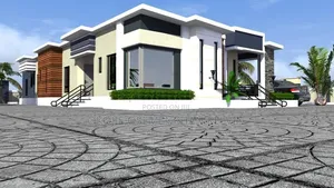 Architectural Design and Building Construction