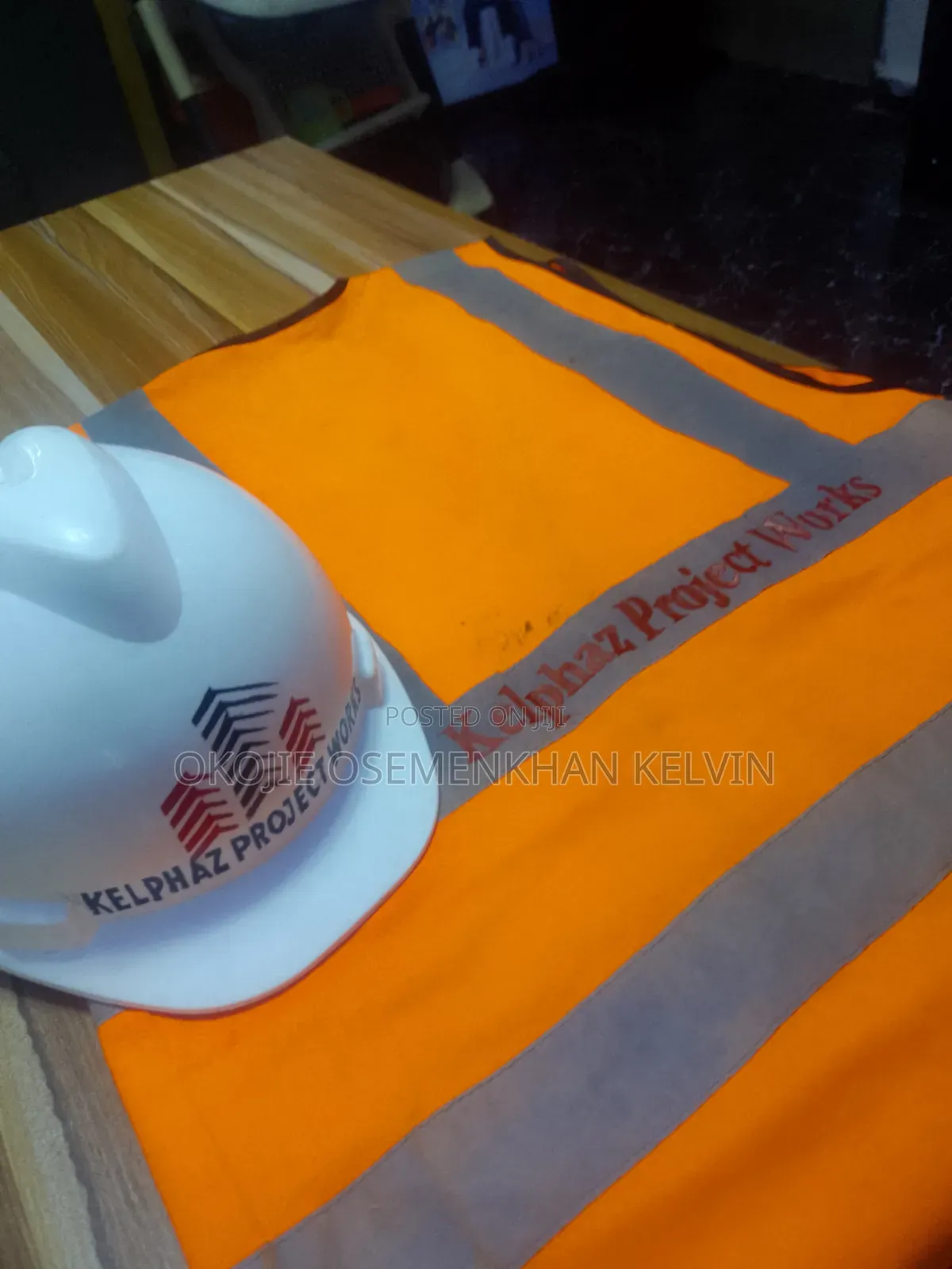 Architectural Design and Building Construction