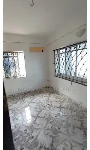 Mini Flat in Pedro for rent