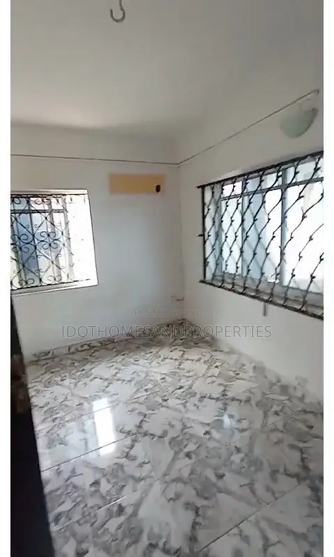 Mini Flat in Pedro for rent