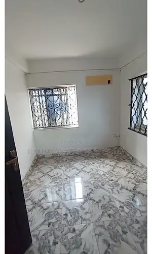 Mini Flat in Pedro for rent