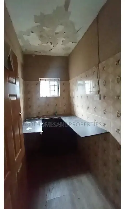 Mini Flat in Pedro for rent