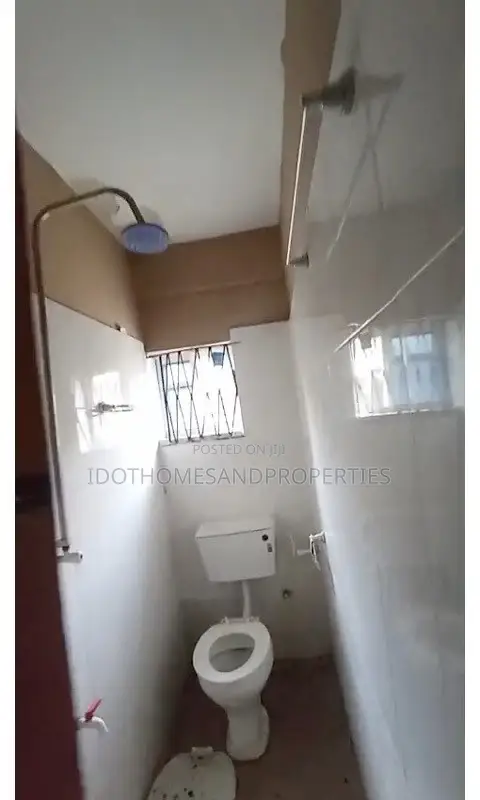 Mini Flat in Pedro for rent