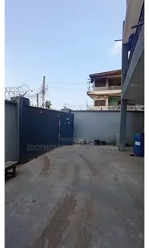 Mini Flat in Pedro for rent