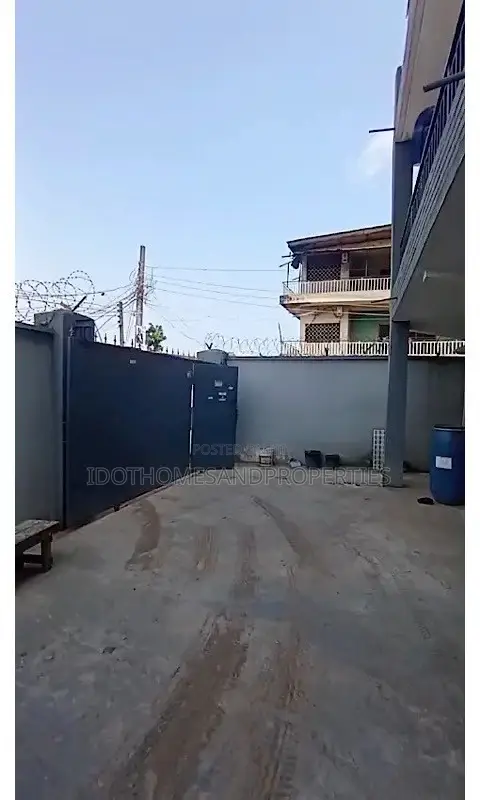Mini Flat in Pedro for rent