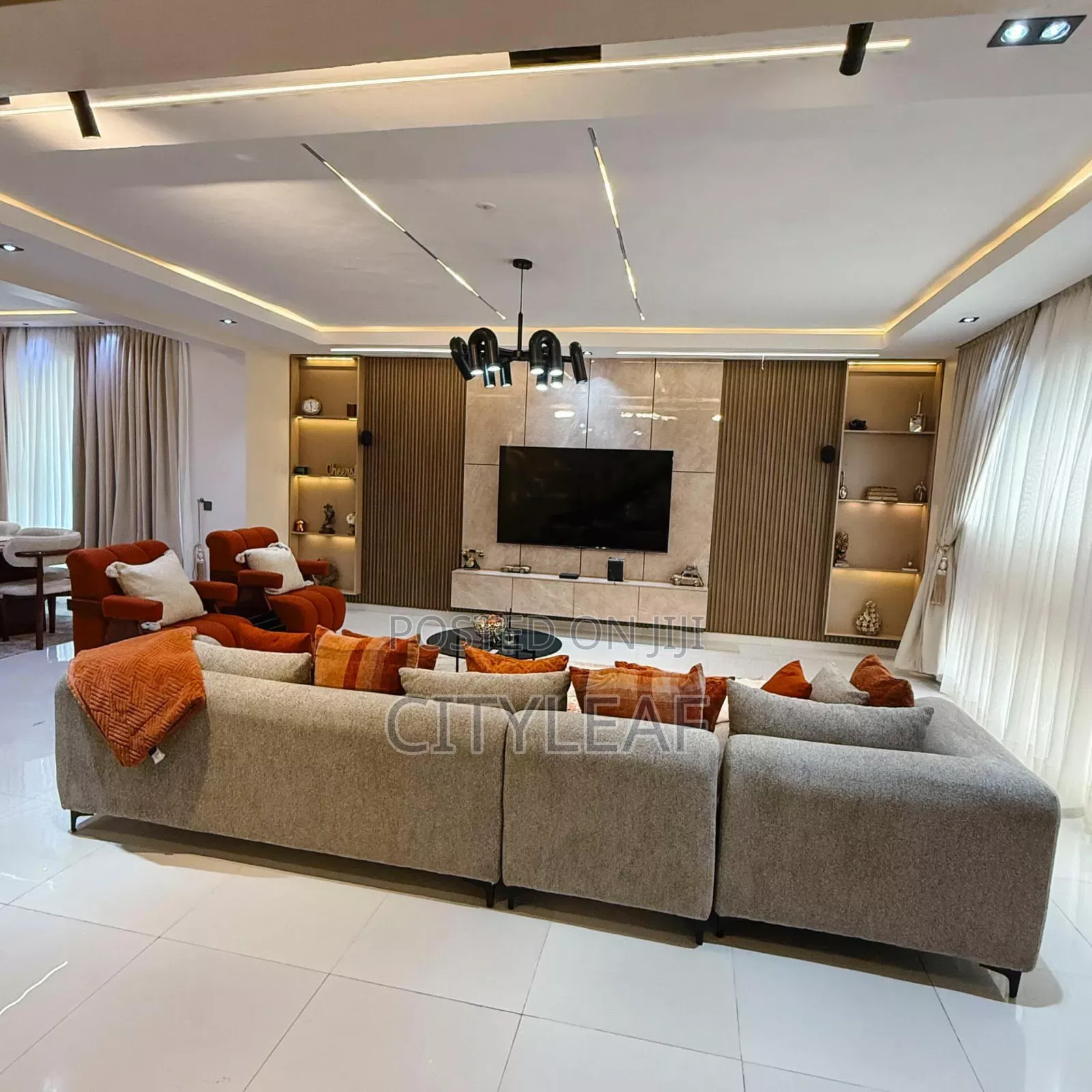 2bedroom Apartment