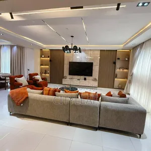 2bedroom Apartment