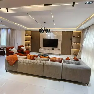 2bedroom Apartment