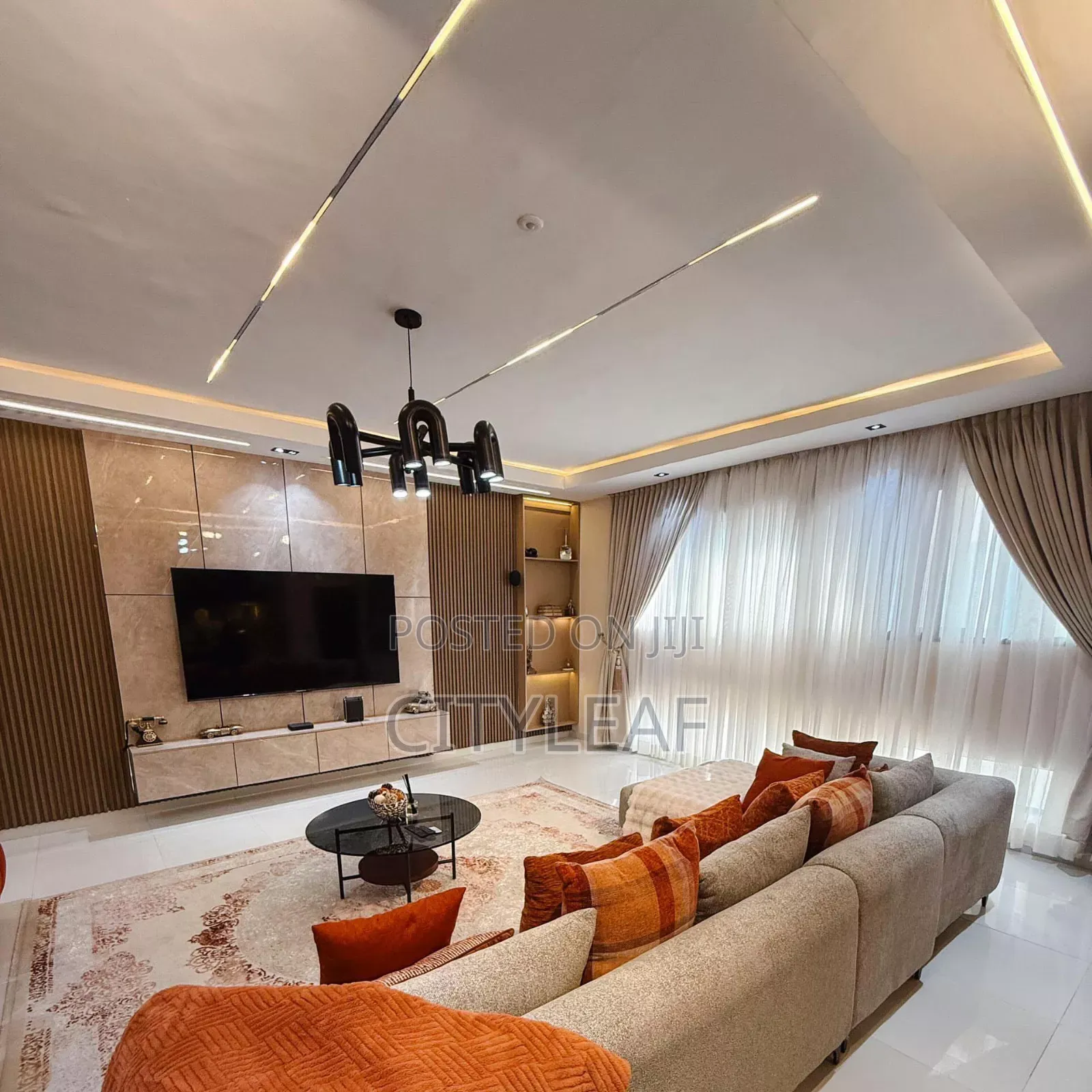 2bedroom Apartment