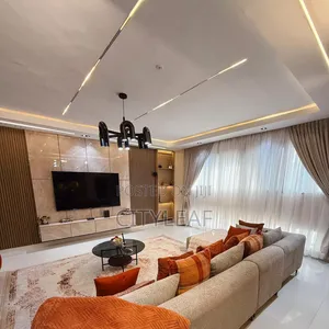 2bedroom Apartment