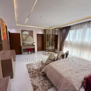 2bedroom Apartment