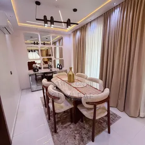 2bedroom Apartment