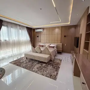 2bedroom Apartment