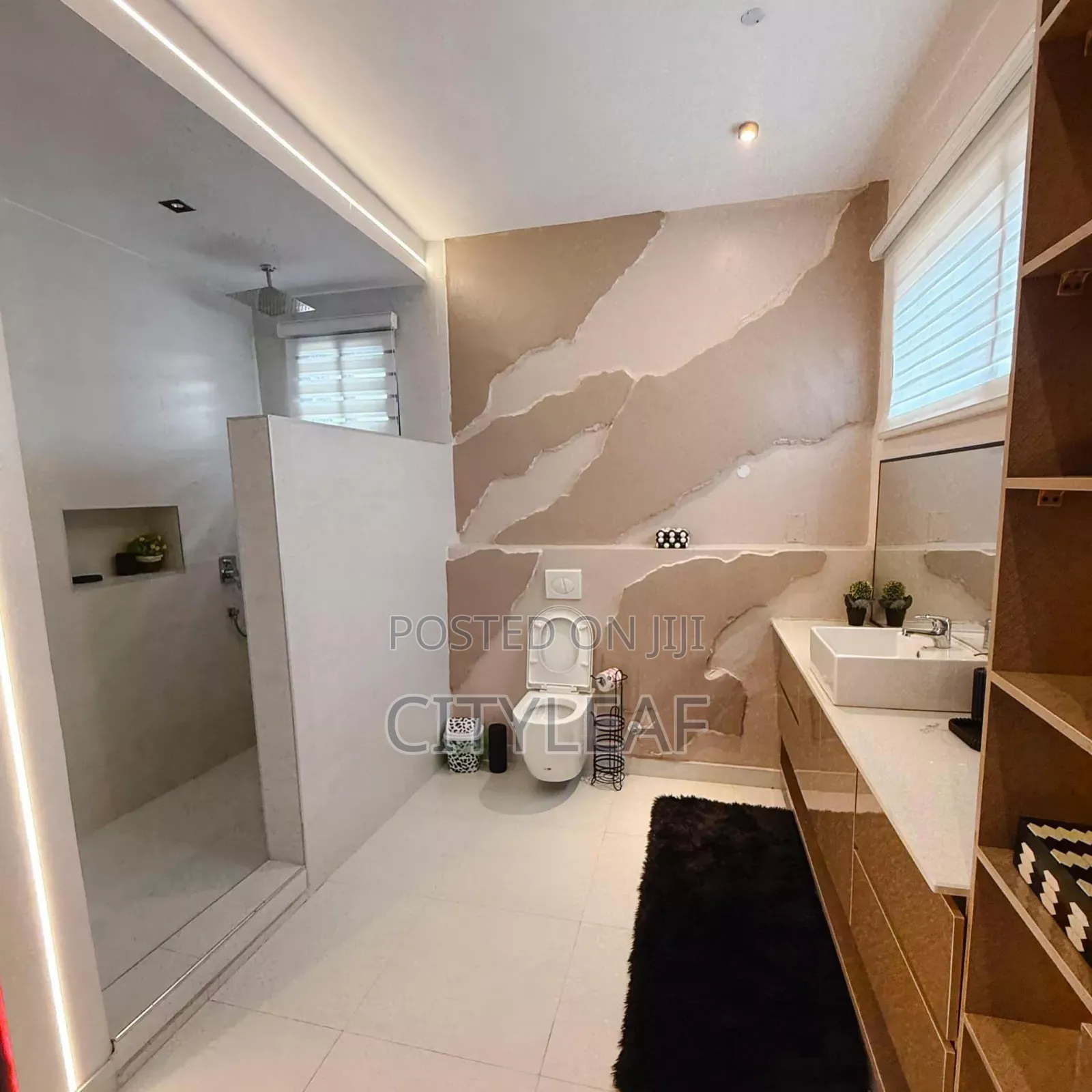 2bedroom Apartment