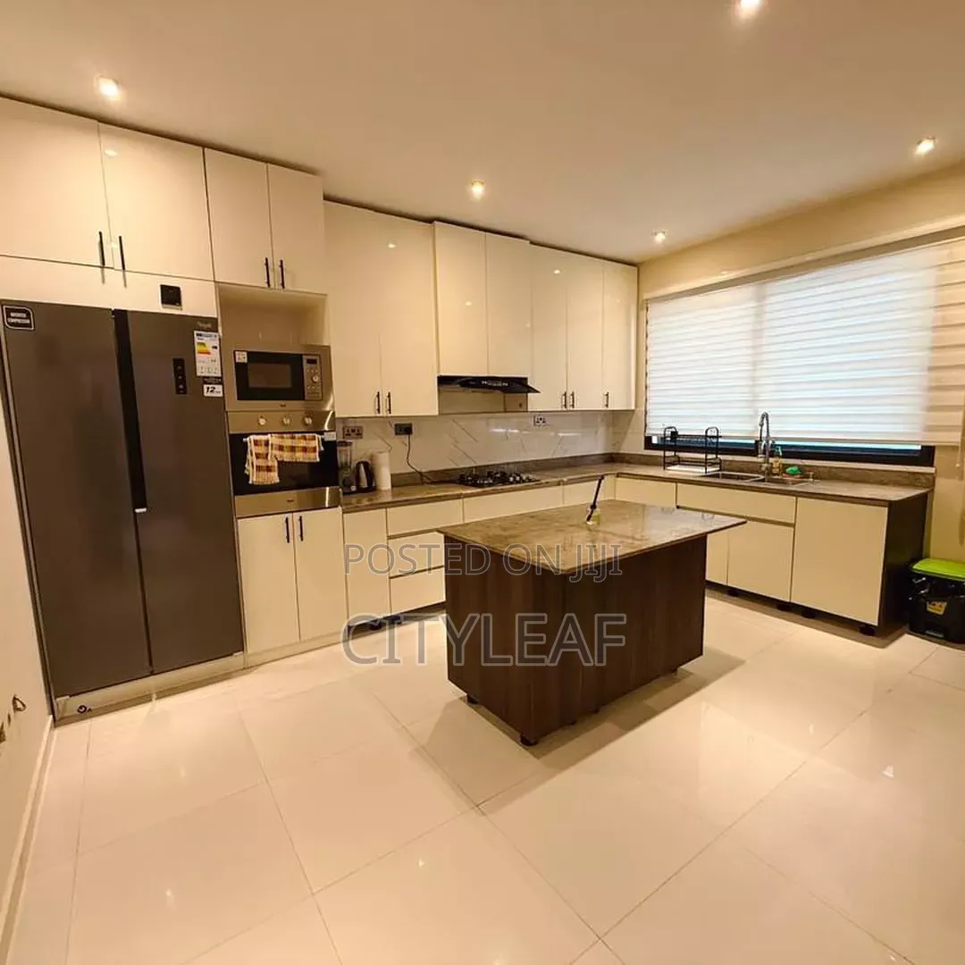 2bedroom Apartment
