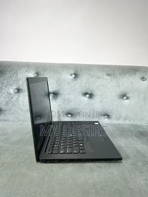 Laptop Dell Latitude 7490 8GB Intel Core i5 SSD 256GB