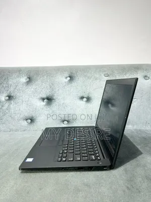Laptop Dell Latitude 7490 8GB Intel Core i5 SSD 256GB