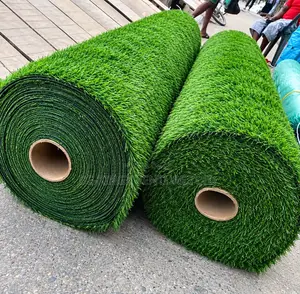 45mm Rug Grass Carpet Astroturf/You Can Pay on Delivery