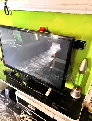 48inch LG Television
