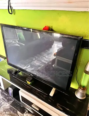 48inch LG Television