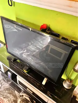 48inch LG Television
