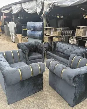 Brand New Quality Upholstery Chairs for Sale.