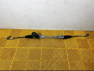 Toyota Yaris,Vitz,Echo,Aqua,belta,platz,Vios & Mazda 2 Steering Rack