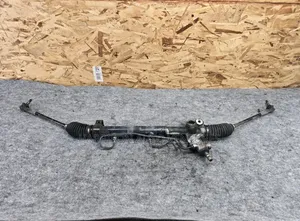 Toyota Avalon 1996-2004 Steering Rack