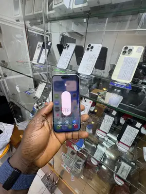 Apple iPhone 15 128 GB