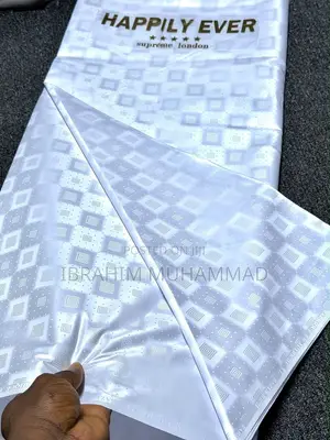 A&I Textile and More