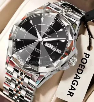 Outstanding Wrist Watch