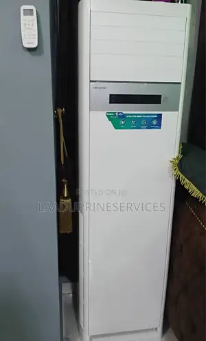 AC Hisense