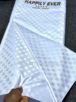 A&I Textile and More