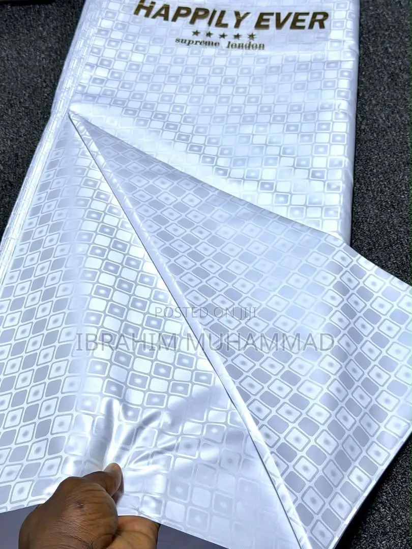 A&I Textile and More
