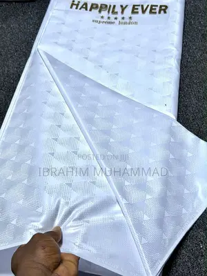 A&I Textile and More