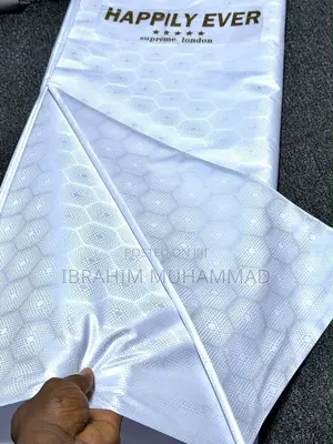 A&I Textile and More