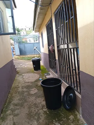 Studio Apartment in Freedom Avenue, Dutse-Alhaji for rent